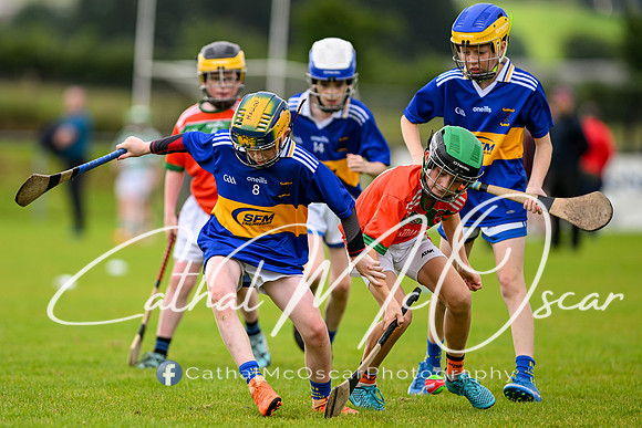 Dungiven U11 Tournament (101 of 226)
