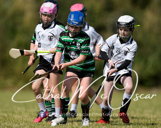 U10 and U16 Ashbourne Games-19