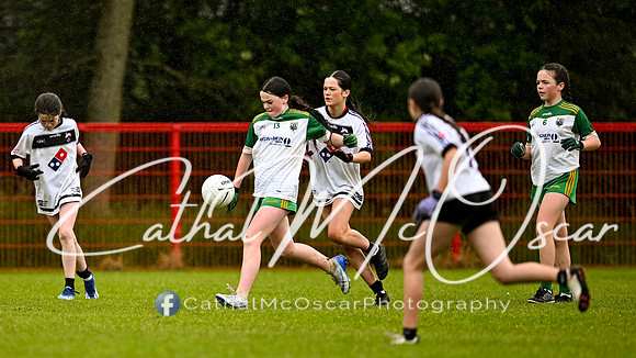 Glen v Dungiven (30 of 97)