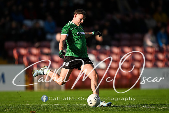 Ballinderry v Carrickcruppen-31