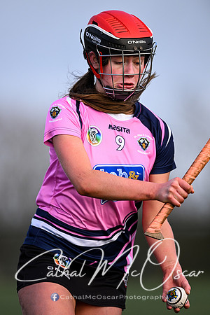 St Pius v St Pats Academy Dungannon (109 of 115)
