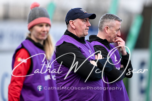 Derry v Offaly (140 of 142)