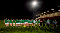 Craigbane v Lissan (18 of 186)