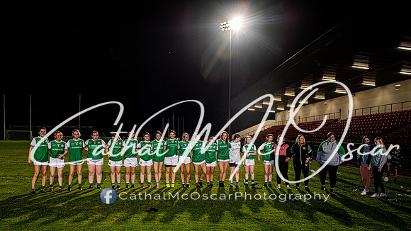 Craigbane v Lissan (18 of 186)