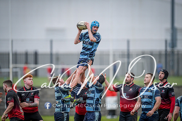 ROB 4s v Ballymoney (88 of 106)