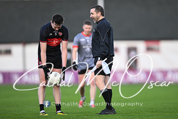 Ballinderry v Carrickcruppen-24