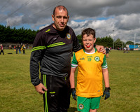 U11 Desertmartin Tournament 04.09.22