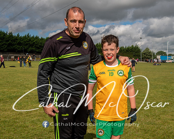 U11 Desertmartin Tournament (7 of 87)