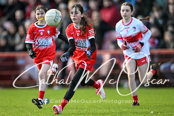 Derry v Kerry-96