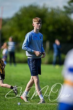 Moy U7.5 Tournament (221 of 427)