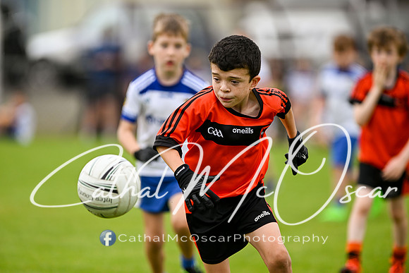 Banagher U9 Tournament (286 of 335)