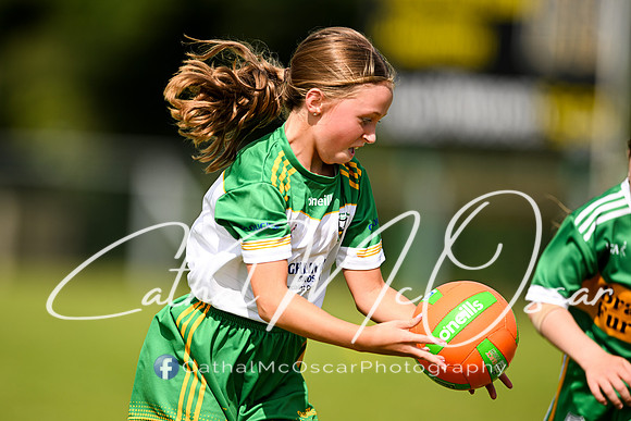 Go Games at Ballymaguigan (162 of 188)