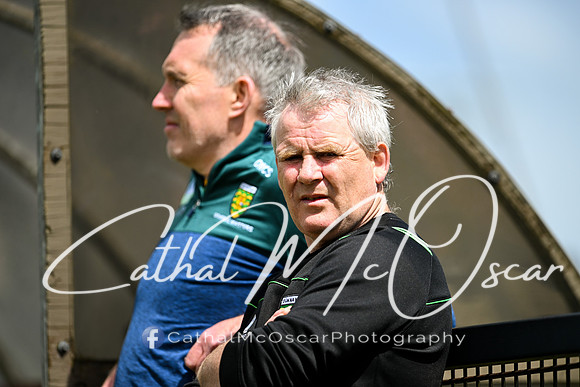 Antrim Masters v Donegal (18 of 134)