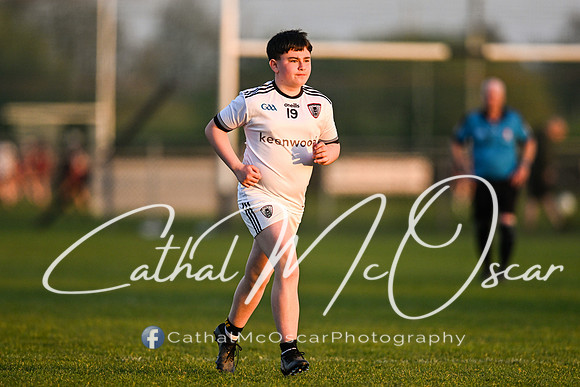 Castledawson v Slaughtneil (22 of 38)