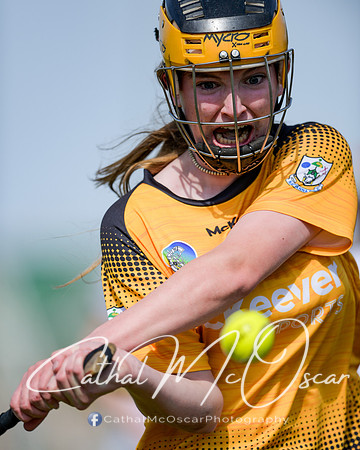 U10 and U16 Ashbourne Games-62
