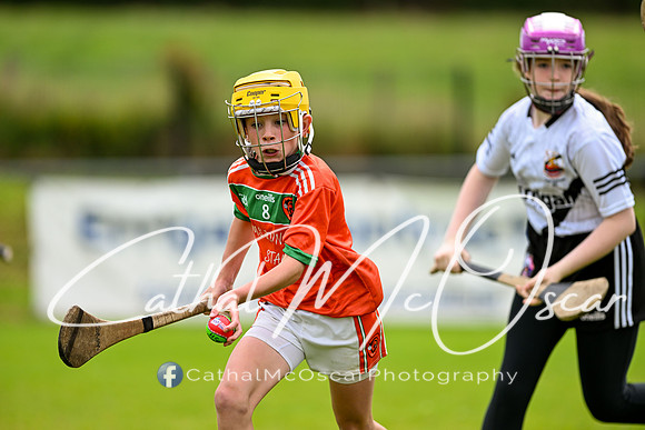 Dungiven U11 Tournament (115 of 226)