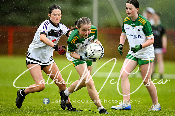Glen v Dungiven (24 of 97)