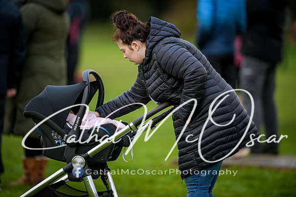 ROB 4s v Ballymoney (52 of 106)