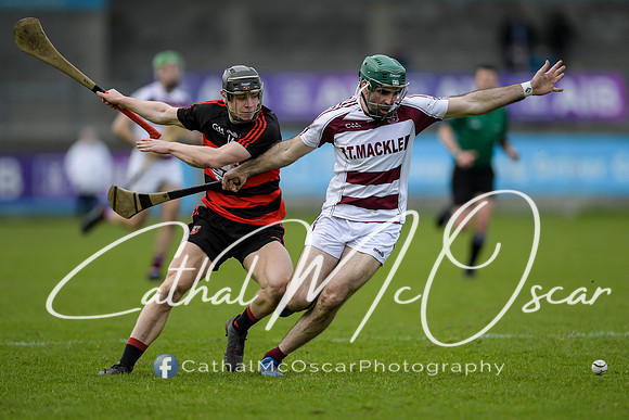 Slaughtneil v Ballygunner (108 of 197)