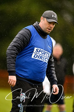Glen v Dungiven (52 of 97)