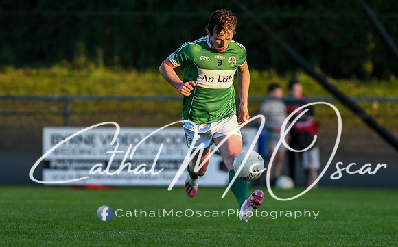 Magherafelt v Loup (13 of 67)