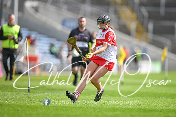 Derry v Offaly (50 of 148)