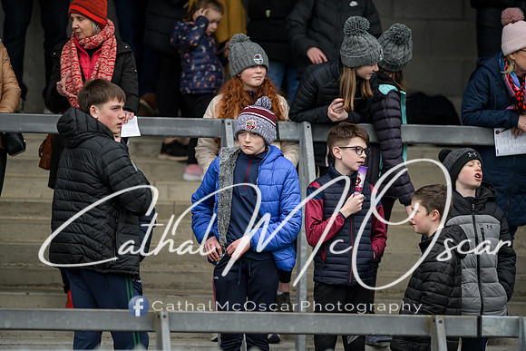 Slaughtneil v Ballygunner (33 of 197)