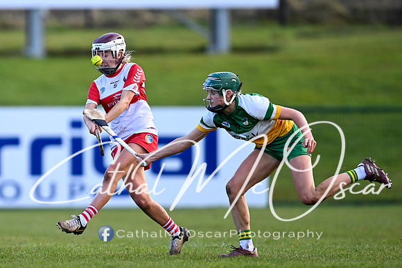 Derry v Offaly (117 of 142)