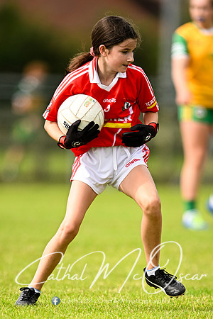 Go Games at Ballymaguigan (84 of 188)