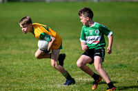 U11 Desertmartin Tournament (19 of 87)
