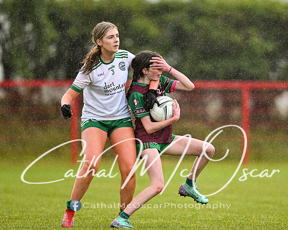 Craigbane v Eoghan Rua (50 of 62)