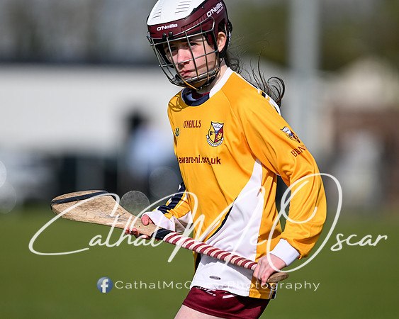 Castledawson v Banagher (35 of 52)