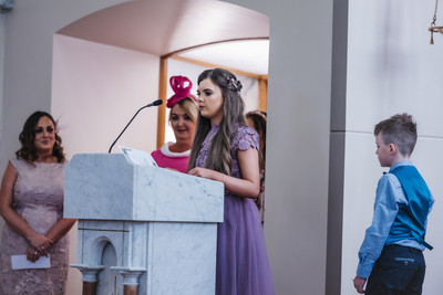 Bronagh and Ciaran (209 of 212)