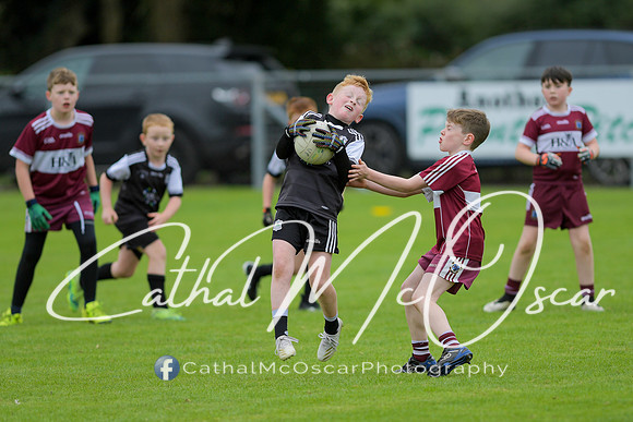 Castledawson U9 Tournament (208 of 250)