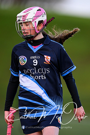 St Pius v St Pats Academy Dungannon (92 of 115)