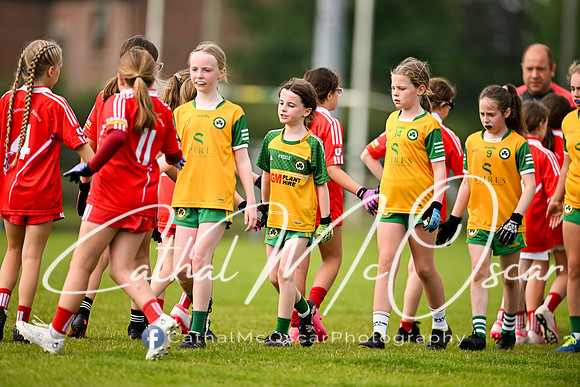 Go Games at Ballymaguigan (94 of 188)