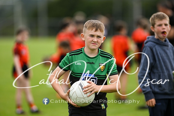 Banagher U9 Tournament (269 of 335)