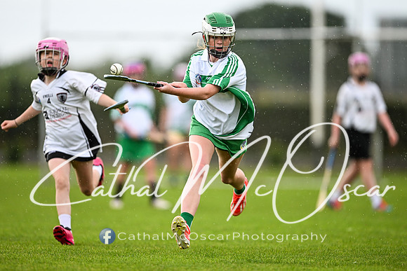 Castledawson v Loup (12 of 101)