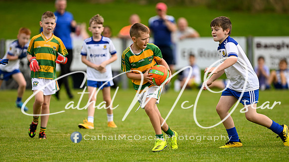 Banagher U9 Tournament (182 of 335)