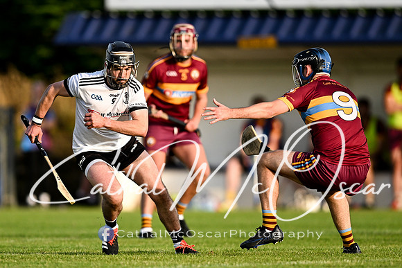 Gort Na Mona v Ballymena (5 of 117)