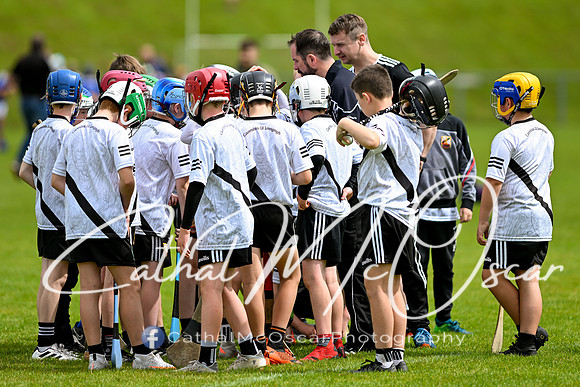 Dungiven U11 Tournament (157 of 226)