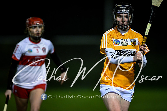 Derry v Antrim (103 of 150)