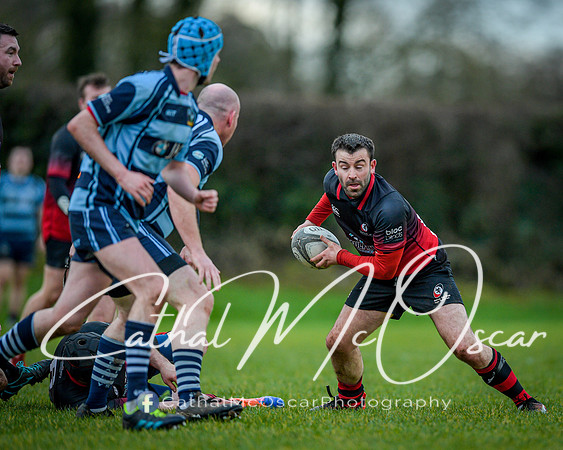 ROB 4s v Ballymoney (44 of 106)