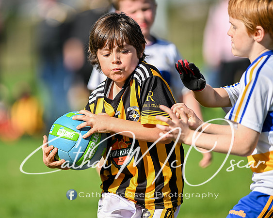 Moy U7.5 Tournament (217 of 427)