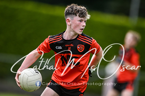 Castledawson v Lavey (108 of 110)
