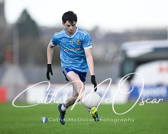 Ballinderry v Carrickcruppen-61