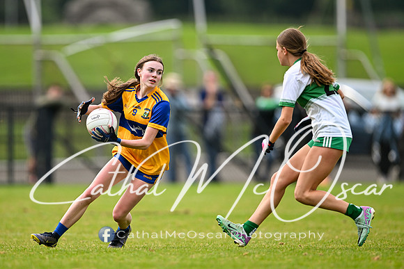 Loup v Limavady-24