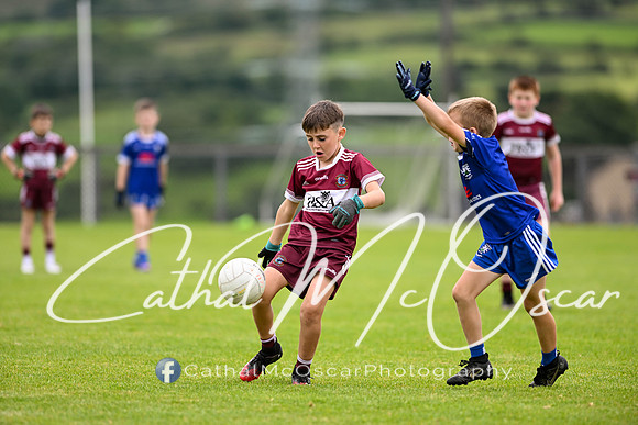 Banagher U9 Tournament (303 of 335)