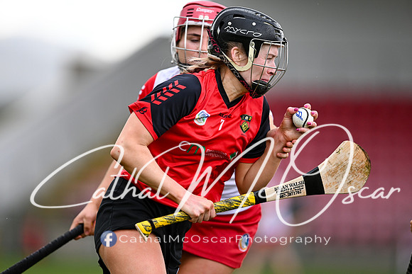 Derry v Down (24 of 121)