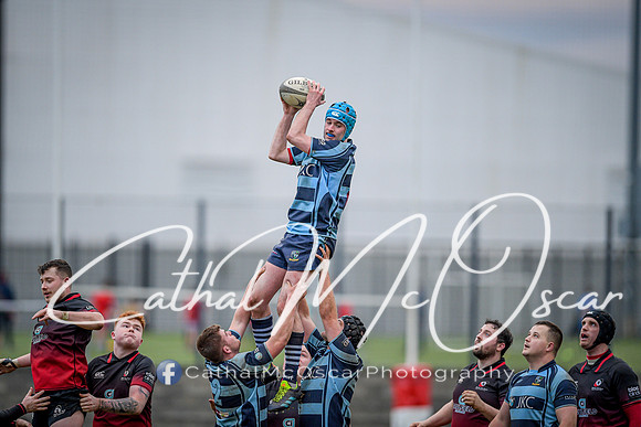 ROB 4s v Ballymoney (87 of 106)